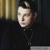 John Newman Lyrics