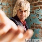 John Schlitt Lyrics