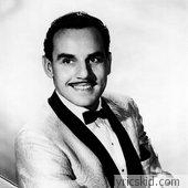 Johnny Otis Lyrics