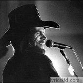 Johnny Paycheck Lyrics