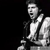 Johnny Rivers Lyrics