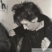 Johnny Thunders Lyrics