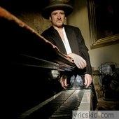 Jon Cleary Lyrics