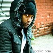 Jon Connor Lyrics