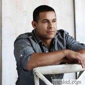 Jon Huertas Lyrics