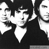 Jon Spencer Blues Explosion Lyrics