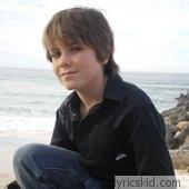 Jordan Jansen Lyrics