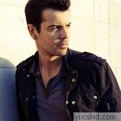 Jordan Knight Lyrics