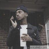 Jose Guapo Lyrics