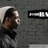 Josh Baze Lyrics