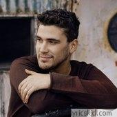 Josh Gracin Lyrics