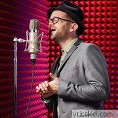 Josh Kaufman Lyrics