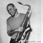 Joshua Redman Lyrics