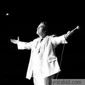 Juan Gabriel Lyrics