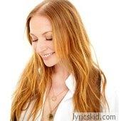 Judith Owen Lyrics