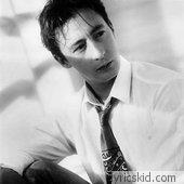 Julian Lennon Lyrics