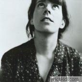 Julie Doiron Lyrics