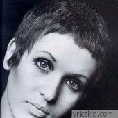 Julie Driscoll Lyrics