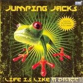 Jumping Jacks Lyrics