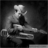 Junior Brown Lyrics