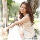 Juris Lyrics