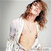 Justin Hawkins Lyrics