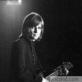 Justin Hayward Lyrics