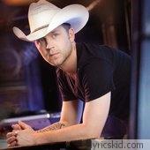 Justin Moore Lyrics