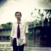 Justin Townes Earle Lyrics