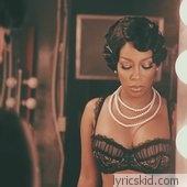 K. Michelle Lyrics