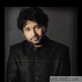 Kailash Kher Lyrics