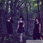 Kalafina Lyrics