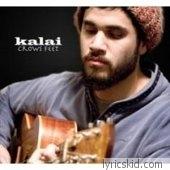 Kalai Lyrics