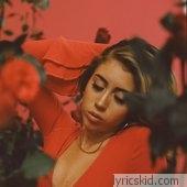 Kali Uchis Lyrics