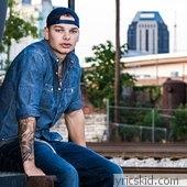 Kane Brown Lyrics