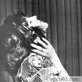 Karen Carpenter Lyrics