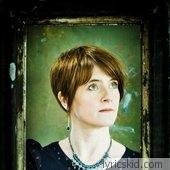 Karine Polwart Lyrics