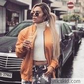 Karol G Lyrics