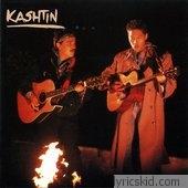 Kashtin Lyrics