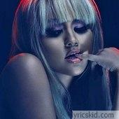 Kat Deluna Lyrics