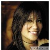 Kate Ceberano Lyrics