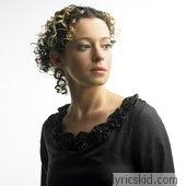 Kate Rusby Lyrics