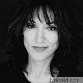 Katey Sagal Lyrics