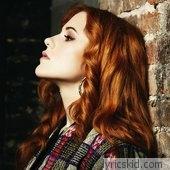 Katy B Lyrics