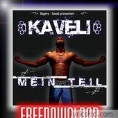 Kaveli Lyrics