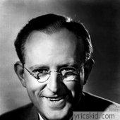 Kay Kyser Lyrics