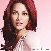 Kc Concepcion Lyrics