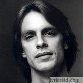 Keith Carradine Lyrics