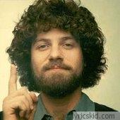 Keith Green Lyrics