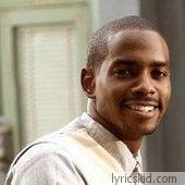 Keith Robinson Lyrics